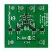 ADM00829 Power Management IC Development Tools