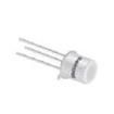 2N4092 JFET