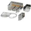 2400361  Electromechanical