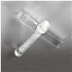 PLP1-625 RD  Optoelectronics