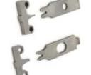 600624401001 Crimpers / Crimping Tools