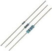 MBB02070D1000BC100 electronic component of Vishay