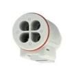UTL7103G1S03  Connectors