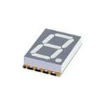 ACSA56-41QBWA/D-F01 electronic component of Kingbright