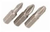71254  Tools & Supplies