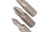 71254 Screwdrivers, Nut Drivers & Socket Drivers