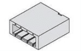 009155002741006 electronic component of Kyocera AVX