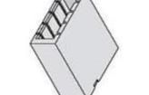 009155002741006 Battery Contacts