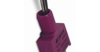 100AWSP1T1B1M1QEH Toggle Switches