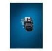 106108-2100 Fibre Optic Transmitters, Receivers, Transceivers