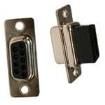 170-102-170L003 D-Sub Contacts