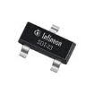 TLE49642MXTMA1 electronic component of Infineon