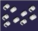 L-14C39NKV4T  Passive Components