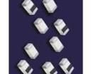L-14C39NKV4T Fixed Inductors