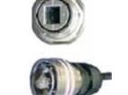RJFTV2PE2N00 Modular Connectors / Ethernet Connectors
