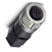 1424652  Connectors
