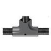 493100 BK032  Wire & Cable