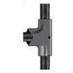 493100 BK032 Conduit Fittings & Accessories