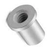 9775066360R Standoffs & Spacers