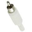 RCP-023 RCA Phono Connectors