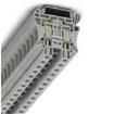 3064247  Electromechanical