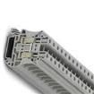 3064247 DIN Rail Terminal Blocks