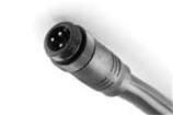 P29012-M10  Wire & Cable