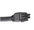 245132-0605  Wire & Cable