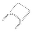 SR592C103KAA electronic component of Kyocera AVX