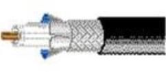 9209 010U500  Wire Cable