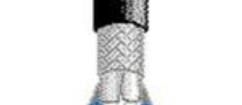 9209 010U500 Coaxial Cables