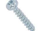 3148584 Screws & Fasteners