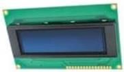 O100H032ABPP5N0000  Optoelectronics