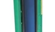 O100H032ABPP5N0000 OLED Displays & Accessories
