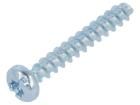 3148585 electronic component of Bossard