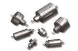 51-353-079 electronic component of Api Technologies