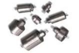 51-353-079  Passive Components