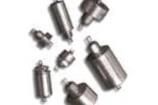 51-353-079 EMI Feedthrough Filters