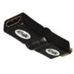 P142-000-UD  Connectors