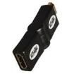 P142-000-UD HDMI, Displayport & DVI Connectors