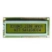 NMTC-S16205DRYHS  Optoelectronics