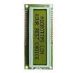 NMTC-S16205DRYHS LCD Character Display Modules & Accessories