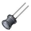 RLB0812-471KL  Passive Components
