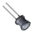 RLB0812-471KL Fixed Inductors