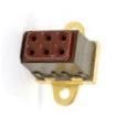 M81714/63-12F Terminal Junction Modules