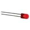 SSL-LX2559D3HD Standard LEDs - Through Hole
