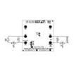 DC870A-B  Embedded Solutions