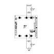 DC870A-B Power Management IC Development Tools