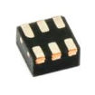 TPS389018QDSERQ1 electronic component of Texas Instruments