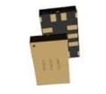 ABDFTCXO-40.000MHz-L-2-CT TCXO Oscillators